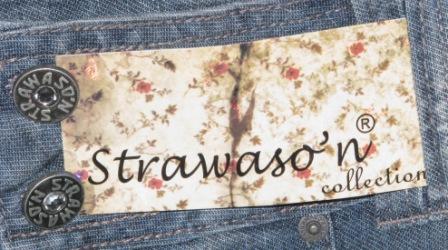 strawason