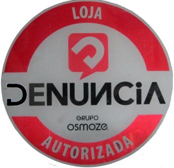 logo denun